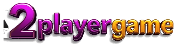 2playergame