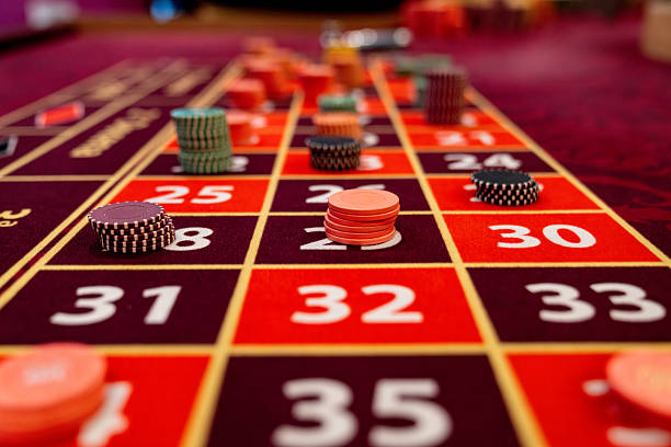 2playergame এর প্রধান গেম স্ক্রিন