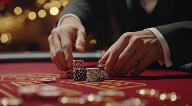 2playergame মোবাইল অ্যাপ ইন্টারফেস