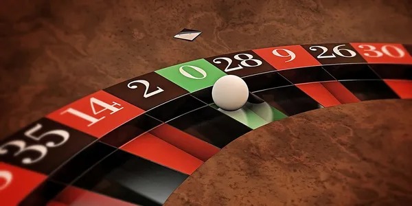 2playergame লাইভ ক্যাসিনো স্টুডিও মাল্টি-ক্যামেরা সেটআপ