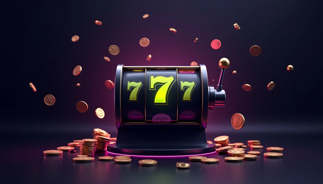 2playergame মোবাইল অ্যাপ ইন্টারফেস — লাইভ টেবিল নির্বাচন