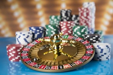 2playergame এর প্রধান গেম স্ক্রিন
