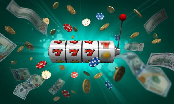ফিয়ার্স ফিশিং গেমপ্লে স্ক্রিন - 2playergame মোবাইল অ্যাপে