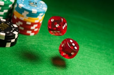 2playergame এর প্রধান গেম স্ক্রিন