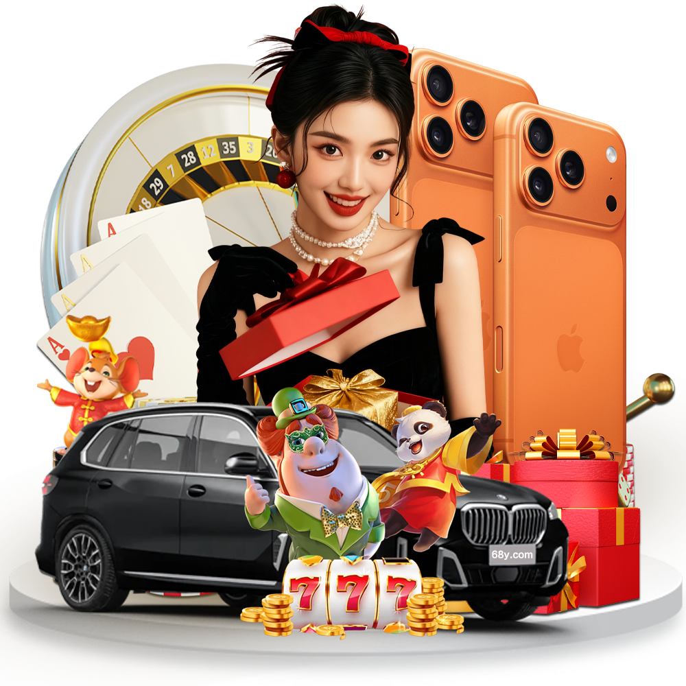 2playergame লাইভ ক্যাসিনো স্টুডিও মাল্টি-ক্যামেরা সেটআপ