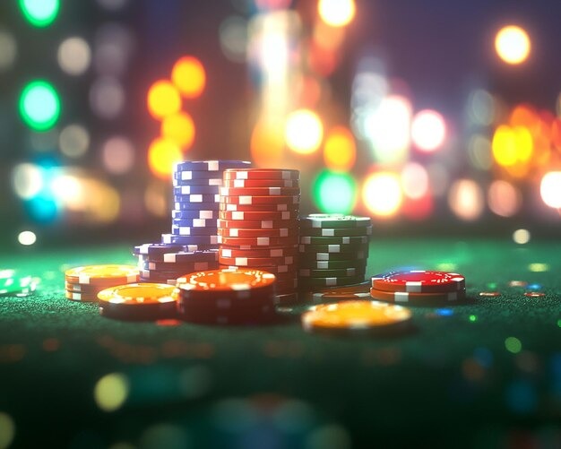 2playergame এর প্রধান গেম স্ক্রিন