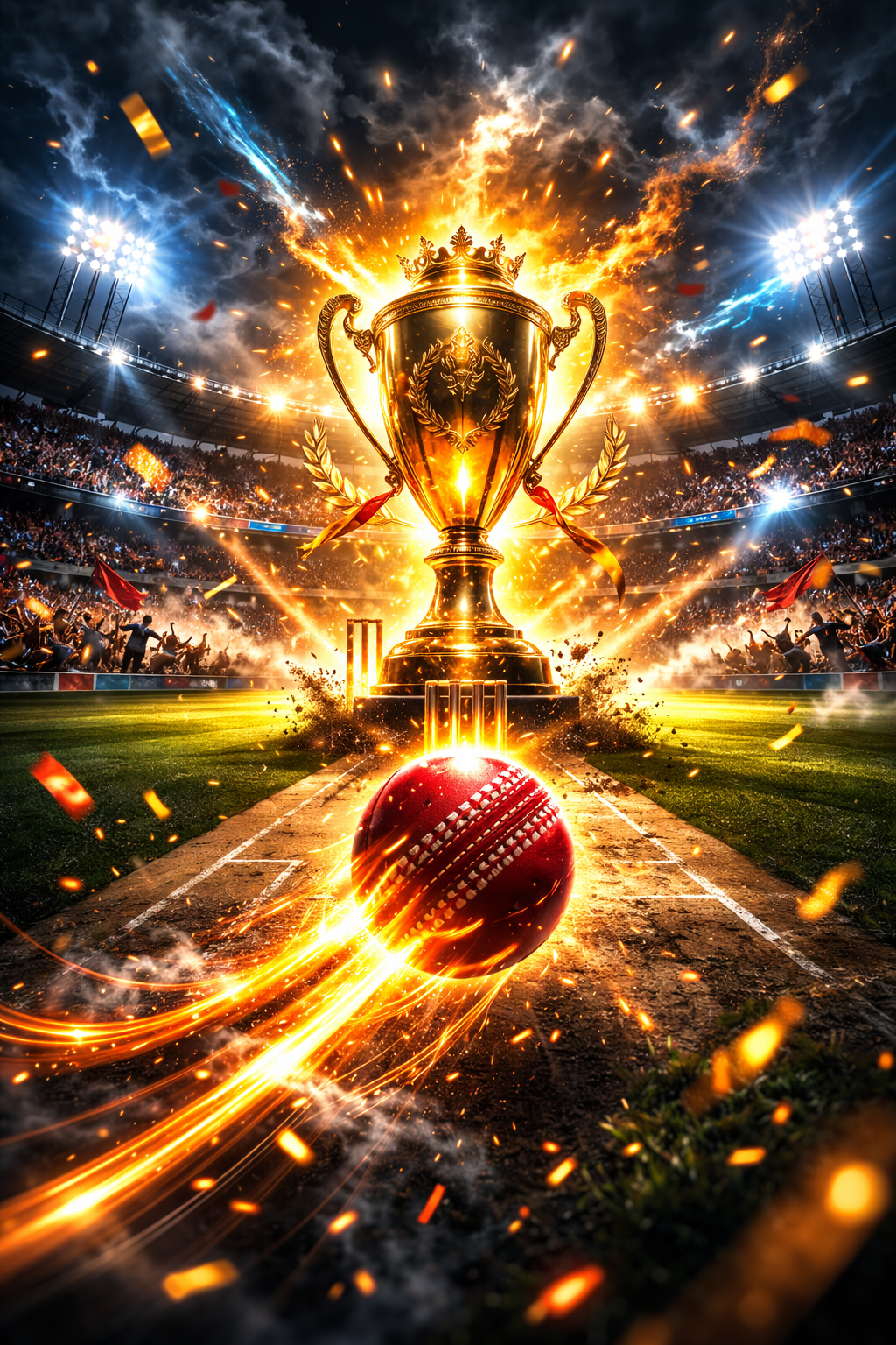 2playergame মোবাইল অ্যাপ ইন্টারফেস — লাইভ টেবিল নির্বাচন